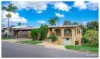 357 Philp Avenue, Frenchville, Qld 4701