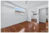 357 Philp Avenue, Frenchville, Qld 4701-Image