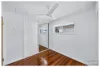 357 Philp Avenue, Frenchville, Qld 4701-Image