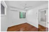 357 Philp Avenue, Frenchville, Qld 4701-Image