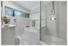 357 Philp Avenue, Frenchville, Qld 4701-Image