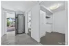 357 Philp Avenue, Frenchville, Qld 4701-Image