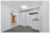 357 Philp Avenue, Frenchville, Qld 4701-Image