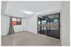 357 Philp Avenue, Frenchville, Qld 4701-Image
