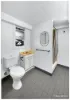 357 Philp Avenue, Frenchville, Qld 4701-Image