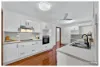 357 Philp Avenue, Frenchville, Qld 4701-Image