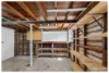357 Philp Avenue, Frenchville, Qld 4701-Image