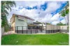 357 Philp Avenue, Frenchville, Qld 4701-Image