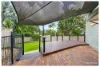 357 Philp Avenue, Frenchville, Qld 4701-Image