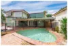 357 Philp Avenue, Frenchville, Qld 4701-Image
