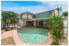 357 Philp Avenue, Frenchville, Qld 4701-Image