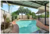 357 Philp Avenue, Frenchville, Qld 4701-Image