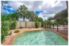 357 Philp Avenue, Frenchville, Qld 4701-Image