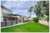 357 Philp Avenue, Frenchville, Qld 4701-Image