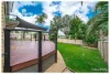 357 Philp Avenue, Frenchville, Qld 4701-Image