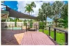357 Philp Avenue, Frenchville, Qld 4701-Image