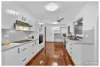 357 Philp Avenue, Frenchville, Qld 4701-Image
