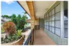 357 Philp Avenue, Frenchville, Qld 4701-Image