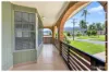 357 Philp Avenue, Frenchville, Qld 4701-Image