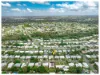 357 Philp Avenue, Frenchville, Qld 4701-Image