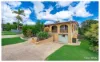 357 Philp Avenue, Frenchville, Qld 4701-Image