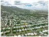 357 Philp Avenue, Frenchville, Qld 4701-Image