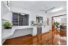 357 Philp Avenue, Frenchville, Qld 4701-Image