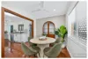 357 Philp Avenue, Frenchville, Qld 4701-Image