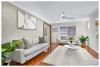 357 Philp Avenue, Frenchville, Qld 4701-Image
