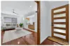 357 Philp Avenue, Frenchville, Qld 4701-Image