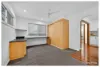 357 Philp Avenue, Frenchville, Qld 4701-Image