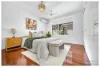 357 Philp Avenue, Frenchville, Qld 4701-Image