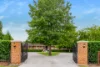 357 Pinnacle Road, Orange, NSW 2800