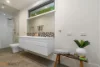 357 Pinnacle Road, Orange, NSW 2800-Image