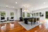 357 Pinnacle Road, Orange, NSW 2800-Image