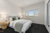 357 Pinnacle Road, Orange, NSW 2800-Image