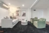 357 Pinnacle Road, Orange, NSW 2800-Image