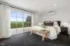 357 Pinnacle Road, Orange, NSW 2800-Image