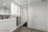 357 Pinnacle Road, Orange, NSW 2800-Image