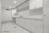 357 Pinnacle Road, Orange, NSW 2800-Image