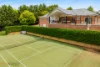 357 Pinnacle Road, Orange, NSW 2800-Image