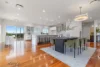 357 Pinnacle Road, Orange, NSW 2800-Image