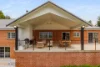 357 Pinnacle Road, Orange, NSW 2800-Image