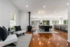 357 Pinnacle Road, Orange, NSW 2800-Image