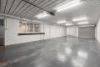 357 Pinnacle Road, Orange, NSW 2800-Image