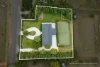 357 Pinnacle Road, Orange, NSW 2800-Image