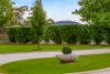 357 Pinnacle Road, Orange, NSW 2800-Image