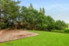357 Pinnacle Road, Orange, NSW 2800-Image