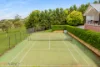 357 Pinnacle Road, Orange, NSW 2800-Image
