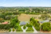 357 Pinnacle Road, Orange, NSW 2800-Image